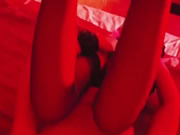完美淫妻會所戶外露出